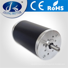 12v 24v 40v 42ZYT02A Permanent magnet Brush Dc motors